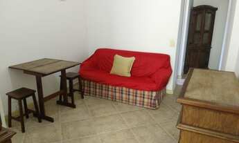 Imagem: RIO DE JANEIRO - Apartamento Padrão - COPACABANA