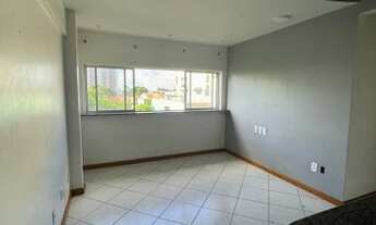 Imagem 3: Res. Olimpus 2/4