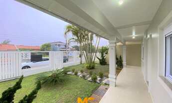 Imagem 4: Casa em ótima localização com 02 dormitórios e terreno de 487m²