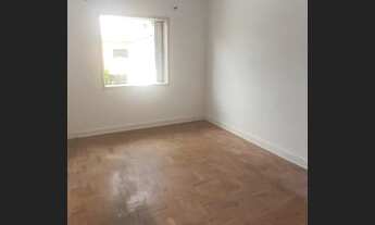 Imagem 2: Sobrado para venda com 110 m² com 2 quartos e 1 vaga - Chácara Santo Antônio (ZS