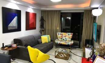 Imagem 3: Apartamento de 2 quartos em Jardim Guanabara