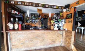 Imagem 7: SOBRADO COMERCIAL A VENDA NO MORUMBI