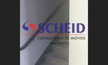 Imagem 7: Excelente Prédio comercial