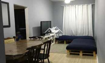 Imagem: Apartamento com localização maravilhosa