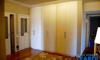 Imagem 4: APARTAMENTO - MORUMBI - SP