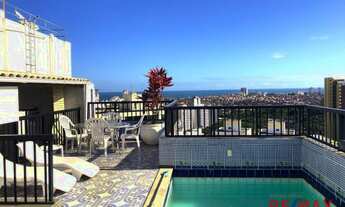 Imagem: Excelente Cobertura na Pituba