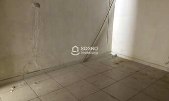 Imagem 4: Loja para aluguel, Buritis - Belo Horizonte/MG