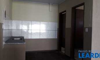 Imagem 4: LOJA - SANTANA - SP