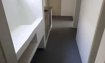 Imagem 5: Edf. Ana Oliveira, Encruzilhada 3 qtos, 72 mts com portaria 24 hrs e elv