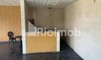 Imagem 4: Duque de Caxias - Apartamento Padrão - Jardim Vinte e Cinco de Agosto