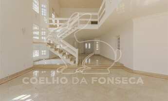 Imagem 4: Barueri - Casa de Condomínio - Alphaville Residencial 2