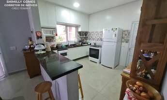 Imagem 5: Chácara para Venda em Dona Catarina Mairinque-SP