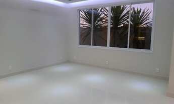 Imagem 3: Casa à venda no Alphaville Nova Esplanada 1, Votorantim