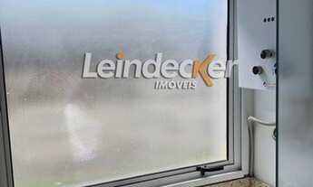 Imagem 7: Locação Apartamento PORTO ALEGRE RS Brasil