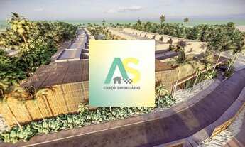 Imagem 2: Apartamento à venda Naay Villas Boutique à beira-mar de Tatuamunha