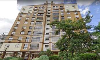 Imagem: Apartamento para aluguel, 3 quartos, 1 suíte