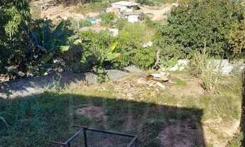 Imagem 6: Casa para venda com 120 metros quadrados com 3 quartos em Vila Nova Trieste - Jarinu - SP