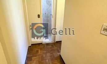 Imagem 3: Kitchenette- Petrópolis, Centro