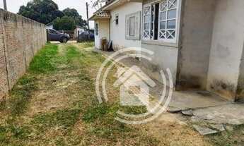 Imagem 6: Chácara com 4 dormitórios à venda, 771 m² por R$ 299.000,01 - Anhumas - Piracicaba/SP