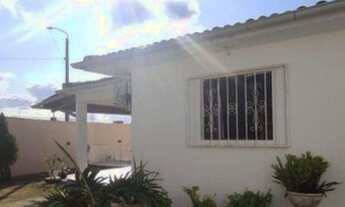 Imagem 2: Repasse excelente casa