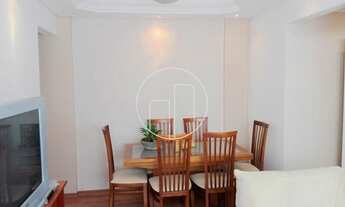 Imagem 6: Campinas - Apartamento Padrão - Cambuí