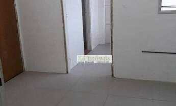 Imagem 5: Apartamento com 2 dormitórios à venda, 74 m² por R$ 326.000,00 - Centro - Santo André/SP