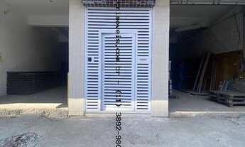 Imagem 15: Apartamento para Locação em São Paulo, Mooca, 2 dormitórios, 1 suíte, 1 banheiro