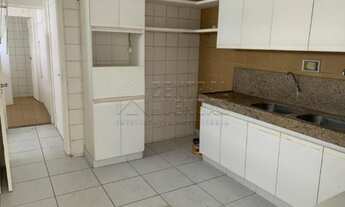 Imagem 7: Lindo Apartamento em Boa Viagem 3 Quartos Suíte com 107m² - Oportunidade Financiamento