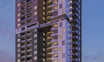 Imagem: Apartamento em Jardim Tavares - Campina