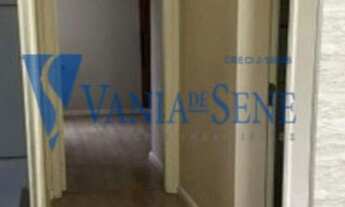 Imagem 3: SAO JOSE DOS CAMPOS - Residential / Apartment - PALMEIRAS DE SAO JOSE