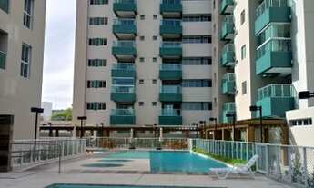 Imagem: Apartamento para venda possui 99 metros