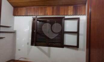 Imagem 6: Ótima casa para venda e locação no Barro Branco Zona Norte