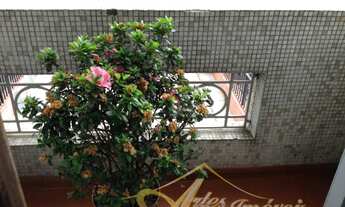 Imagem: Sao Paulo - Apartamento Padrao - Bela Vista