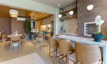 Imagem 7: GOIâNIA - Apartamento Padrão - Setor Bueno