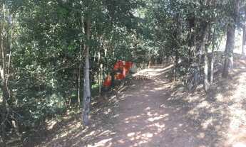 Imagem 14: Terreno - Condomínio Villaggio Capriccio - Louveira