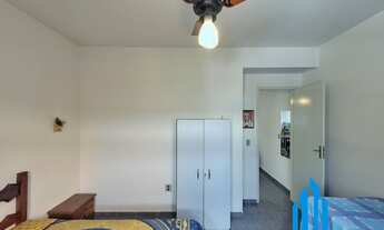 Imagem 7: GUARAPARI - Apartamento Padrão - PRAIA DO MORRO