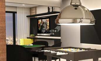 Imagem 3: Edifício Palazzo Ducale