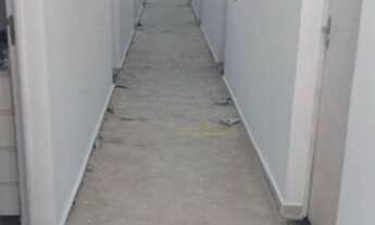 Imagem 7: Venha Reservar seu Studio, próximo ao metrô Tatuapé Alugue já, Sem Burocracia