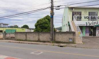Imagem 4: Vendo Terreno / lote com venda por R$350.000