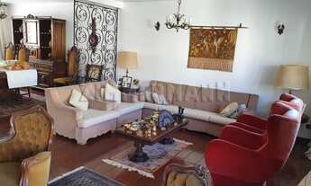 Imagem 2: SAO PAULO - Apartamento Padrão - PACAEMBU