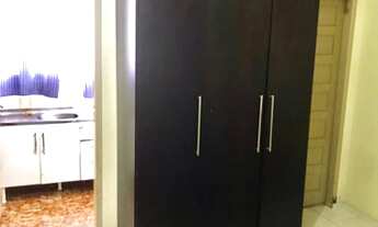 Imagem 2: ALUGO KITNET MOBILIADA EM TUBARAO