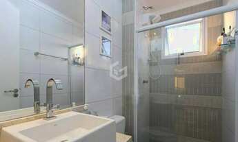 Imagem 7: Apartamento Com 2 Quartos Para Venda Na Vila Carrão, São Paulo Sp