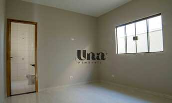 Imagem 7: Casa com 3 dormitórios à venda, 76 m² por R$ 285.000,00 - Jardim São Paulo II - Londrina/P