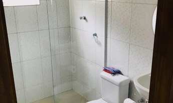 Imagem 2: Casa a Venda Casa com 2 dormitórios