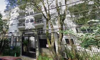 Imagem 4: Apartamento duplex área privativa 83,75m², área total 170m² - Jabaquara - São Paulo/SP