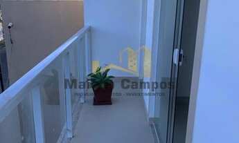 Imagem 7: Duplex bem Localizado