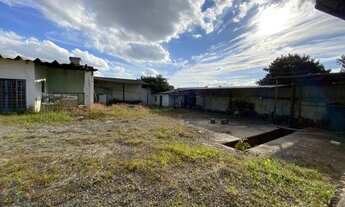 Imagem 5: Vende - Terreno na Vila Fiori, 741 metros, esquina