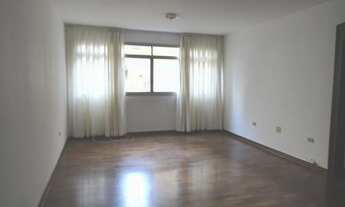 Imagem 3: Venda e Locação - Jardim Paulista