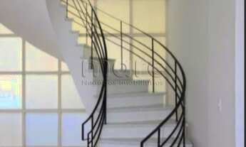 Imagem 2: SAO PAULO - Apartamento Padrão - BELA VISTA