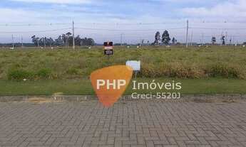 Imagem 5: Terreno Cidade Universitária